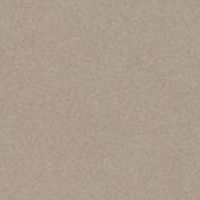 Trespa Meteon Titanium Bronze M05.5.1