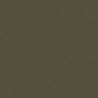 Trespa Meteon Urban Brown M05.6.1