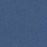 Trespa Meteon Azurite Blue M21.3.4