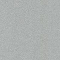 Trespa Meteon Aluminium Grey M51.0.1