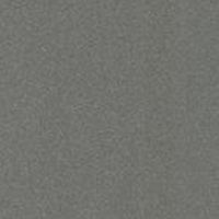 Trespa Meteon Urban Grey M51.0.2