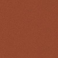 Trespa Meteon Copper Red M53.0.1