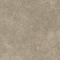 Trespa Meteon Silver Quartzite NA13