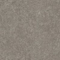 Trespa Meteon Weathered Basalt NA14