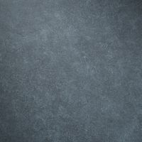 Trespa Meteon Belgian Bluestone NA16