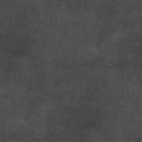 Trespa Meteon Natural Slate NA18