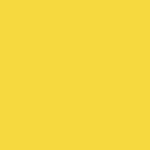 Trespa Meteon Zinc Yellow A04.0.5