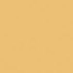 Trespa Meteon Sun Yellow A05.1.4