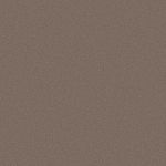 Trespa Meteon Toscana Greige A06.5.1