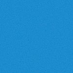 Trespa Meteon Royal Blue A22.1.6