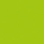 Trespa Meteon Lime Green A37.0.8