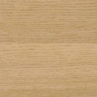 Trespa Meteon Elegant Oak NW02