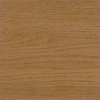 Trespa Meteon Harmony Oak NW03