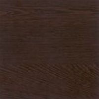 Trespa Meteon Wenge NW09