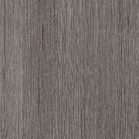 Trespa Meteon Greyed Cedar NW24