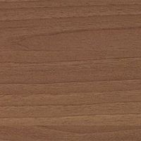 Trespa Meteon Italian Walnut NW08