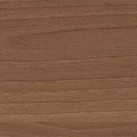 Trespa Meteon Italian Walnut NW08