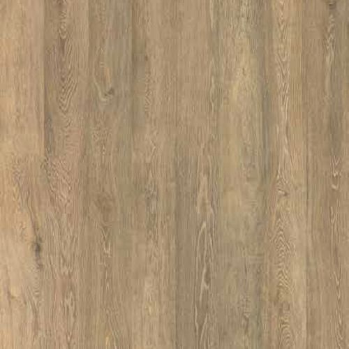 Kronoplan Fundamentals Coastal Oak Riviera k589 WO