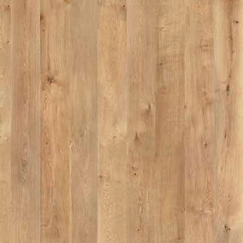 Kronoplan Fundamentals Sand Hinterland Oak k586 WO