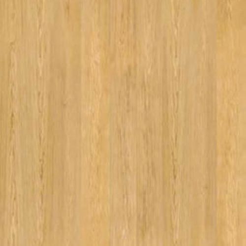 Kronoplan Fundamentals Sherwood Oak d030 WO