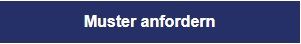 Muster Anfordern Button Muster Anfordern Button