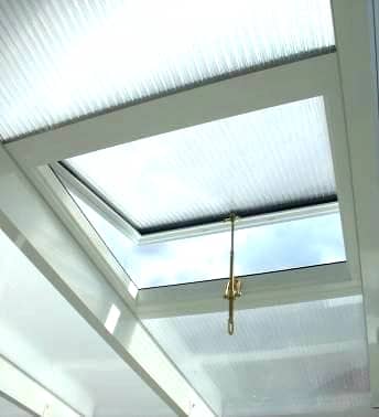 Dachlüftungssystem Dachlüftungssystem