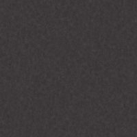 Trespa Meteon Chester Anthracite C01.25 Trespa Meteon Chester Anthracite C01.25