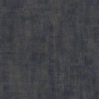 Trespa Meteon Brooklyn Anhtracite C08.25