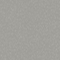 Trespa Meteon Santiago Gris CM05.21 Trespa Meteon Santiago Gris CM05.21