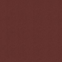 Trespa Meteon Deep Copper M10.5.5 Trespa Meteon Deep Copper M10.5.5