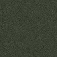 Trespa Meteon Malachite Green M35.7.1 Trespa Meteon Malachite Green M35.7.1