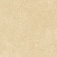Trespa Meteon French Limestone NA11 Trespa Meteon French Limestone NA11