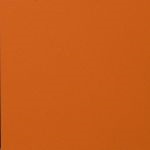 Trespa Meteon Red Orange A10.1.8