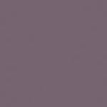 Trespa Meteon Mauve A16.5.1 Trespa Meteon Mauve A16.5.1