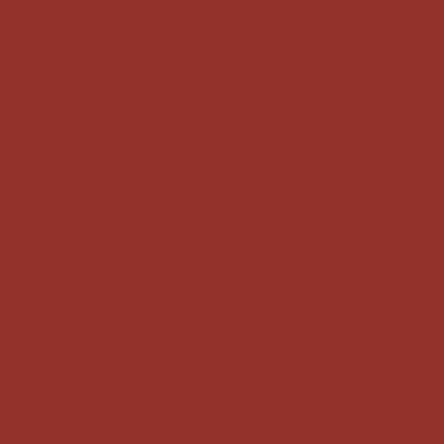 Kronoplan Color Ceramic Red k098 BS