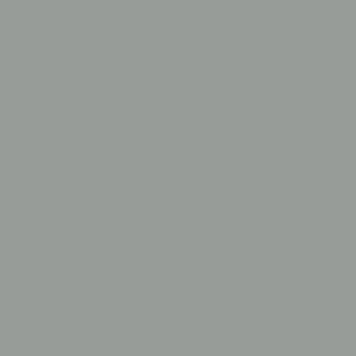 Kronoplan Color Chinchilla Grey 0197 BS