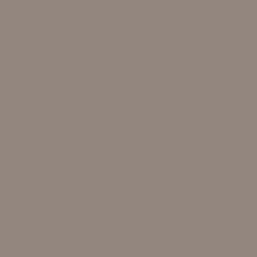 Kronoplan Color Clay Grey k096 BS