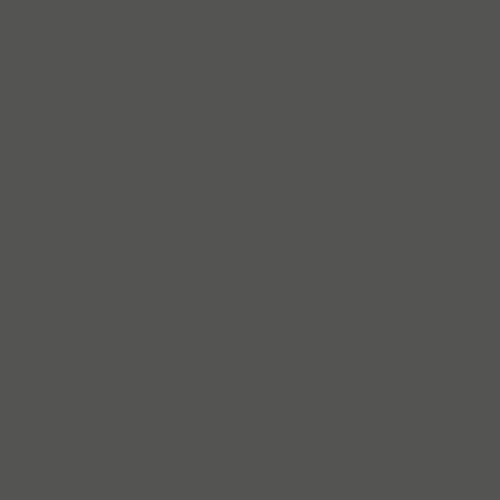 Kronoplan Color Cobalt Grey 6299 BS