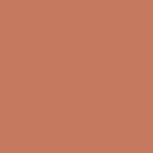 Kronoplan Color Deep Sahara k514 BS