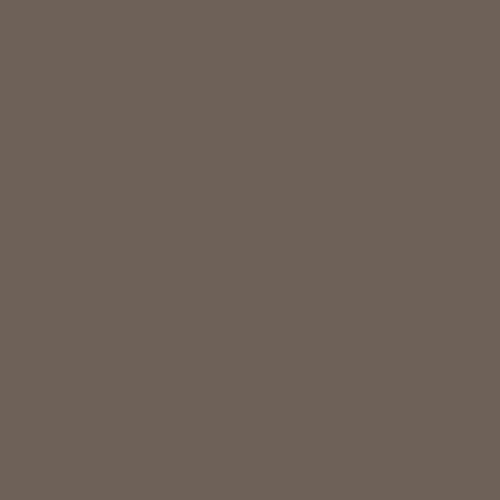 Kronoplan Color Latte 7166 BS