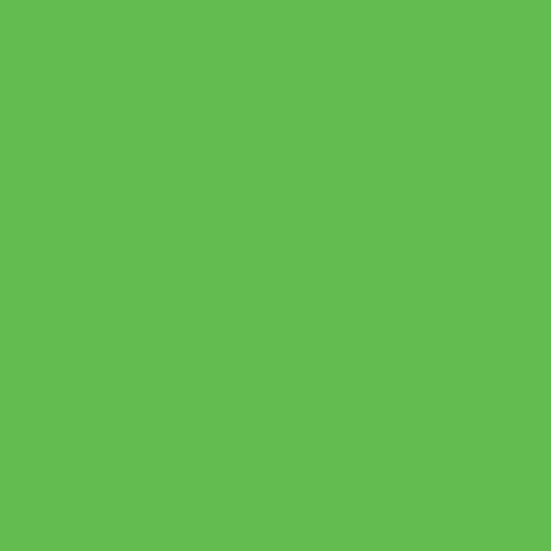 Kronoplan Color Mamba Green 7190 BS