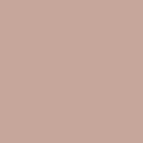 Kronoplan Color Native Pink k512 BS