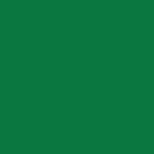 Kronoplan Color Oxide Green 9561 BS