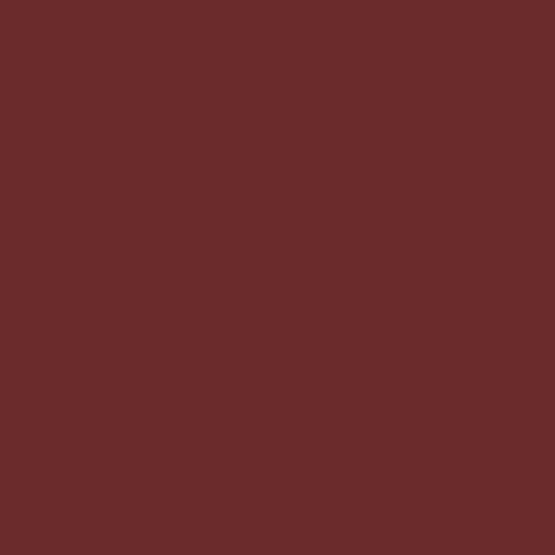 Kronoplan Color Oxide Red 9551 BS