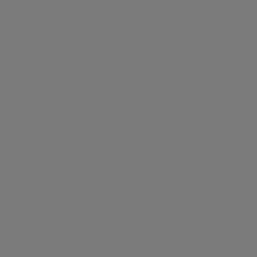 Kronoplan Color Slate Grey 0171 BS