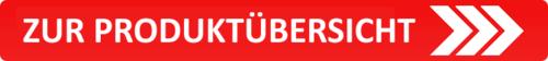 Zur Produktübersicht
