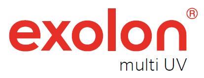 Exolon