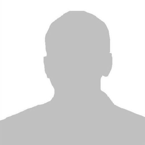 Tobias Stößer - Geschäftsführer