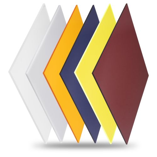 HochbeetAbdeckung aus Plexiglas selber bauen W&S