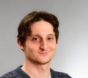 Tobias Stößer - Geschäftsführer Tobias Stößer - Geschäftsführer